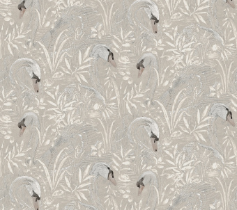 Фрески/Панно Loymina Etude vol. II